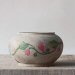 Life as a Ceramicist