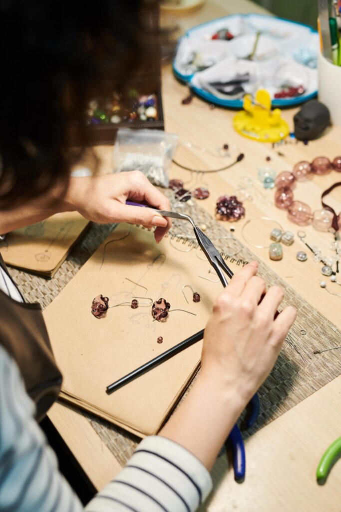 Artisan Furniture