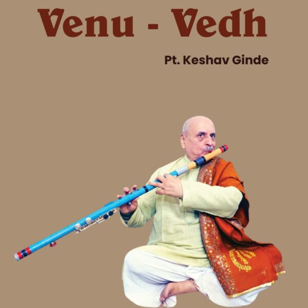 Venu-Vedh
